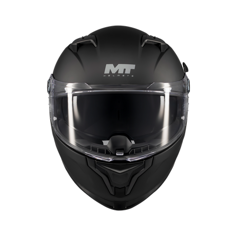 (bb4c231c6e2da76e1915c8a7ed9807ba)