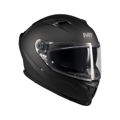 (c7cbc499bce9dda5e10ac89844203abc)