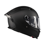 (54f9b663aa2dd69eaa4c33bf896aae9c)