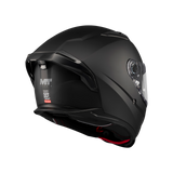 (72b781e6fa34b616b022250ff9114273)