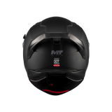 (bc9e3fbd0c9a02cd779f75a20618efcb)