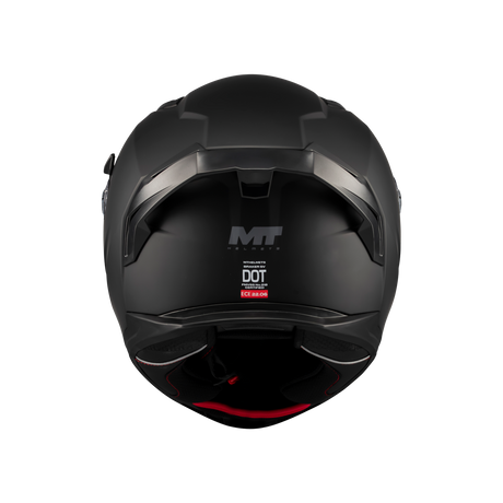 (bc9e3fbd0c9a02cd779f75a20618efcb)