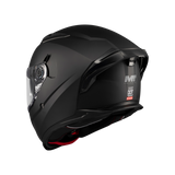 (d64da28ebaef9ccec86d876a47b9e16a)