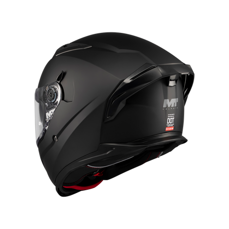 (d64da28ebaef9ccec86d876a47b9e16a)