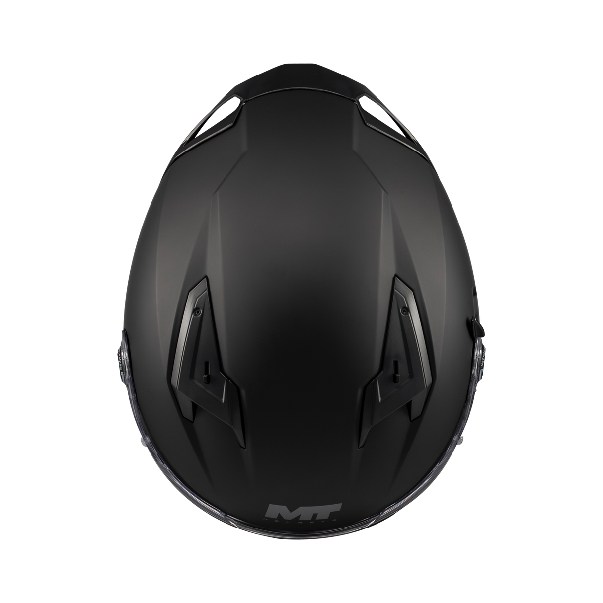 (07ddd47b37cc2813676a0be3c32f41c8)