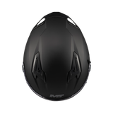 (07ddd47b37cc2813676a0be3c32f41c8)