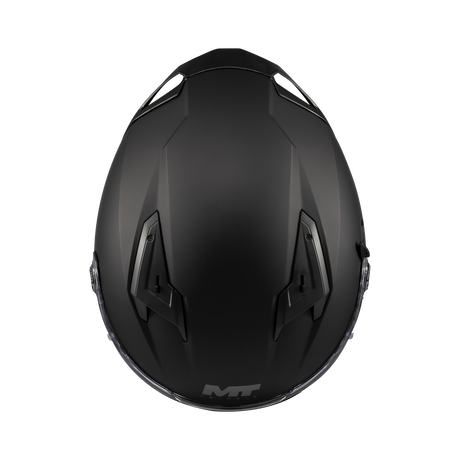 (07ddd47b37cc2813676a0be3c32f41c8)