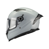 (0ce74eb8fa7cce529a34b70378ef450b)