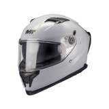 (3aed9ef328d258270b3760b9fbcab1b2)