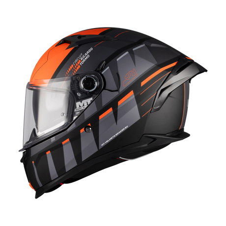 casco motorcycle helmets mujer Cool Helmet Covers, Full Face Helmet Cover Decorative Hat, Cute Cartoon Cap Men Women Couple Plush Fluffy Fun Riding Gear and Gifts, Motorbike Helmet Case-A : Automotive Cascos Integrales Casco Moto Mujer