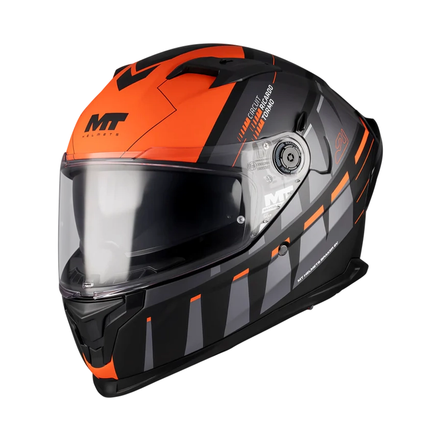 (efc2a7d09dae845bed9034b75bce2f4f)