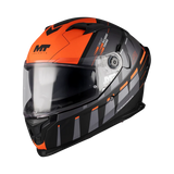 (efc2a7d09dae845bed9034b75bce2f4f)