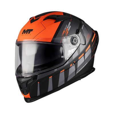 (efc2a7d09dae845bed9034b75bce2f4f)