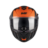 (509abefa8e00160a6f2905477d335212)