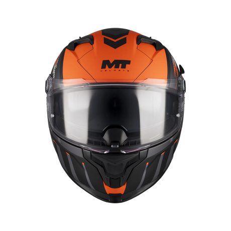 (509abefa8e00160a6f2905477d335212)