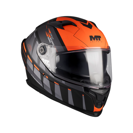 casco motorcycle helmets mujer HAX Full Face Helmet with Dual Rear Wing, Motorbike Street Bike Helmet with Pinlock Ready Plastic Nails for Adult,DOT Approved(Impulse Droid Pink,S) : Automotive Motorcycle Helmet for Women: Full-Face,