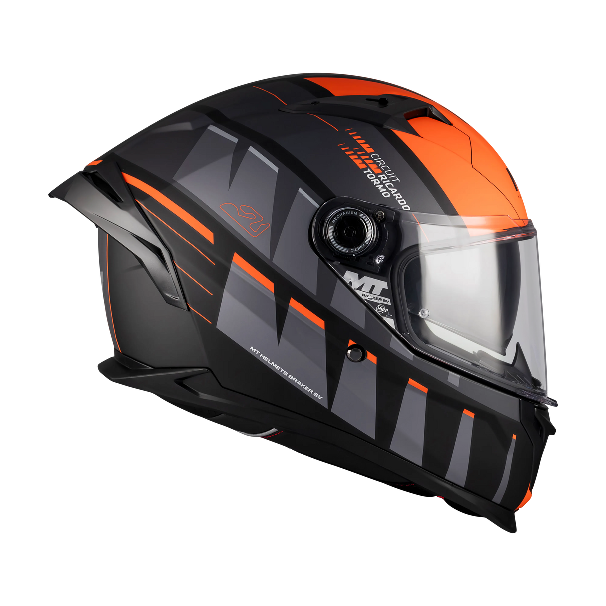 (b13556c75e996449c5fcdc1f00a0dfbd)