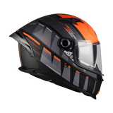 (b13556c75e996449c5fcdc1f00a0dfbd)