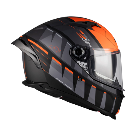 (b13556c75e996449c5fcdc1f00a0dfbd)