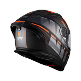 (3d6ad9c92a7b30f4645e43d424798f47)