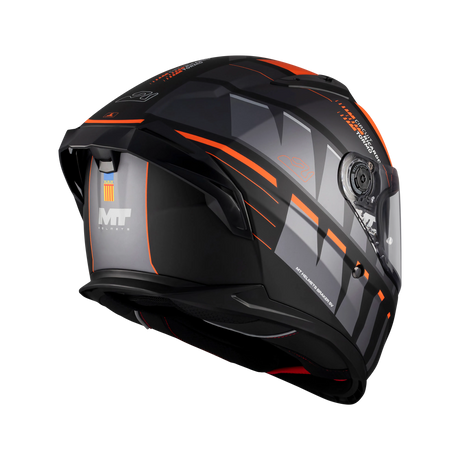 (3d6ad9c92a7b30f4645e43d424798f47)