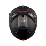 (f0554093d27509a2f0d8eedbe358b701)