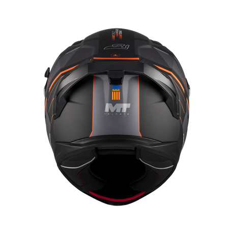 (f0554093d27509a2f0d8eedbe358b701)