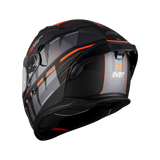 (6c2ee4ef0a39dc8892d6fa84cf732f0e)