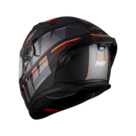 (6c2ee4ef0a39dc8892d6fa84cf732f0e)