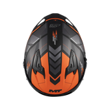 (ca9c336c7d960edac5a2cde6e15d9230)