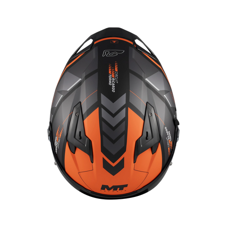 (ca9c336c7d960edac5a2cde6e15d9230)