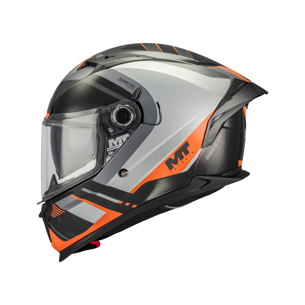 (dba1b16f440656187686f64b4e187347)