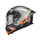 (dba1b16f440656187686f64b4e187347)