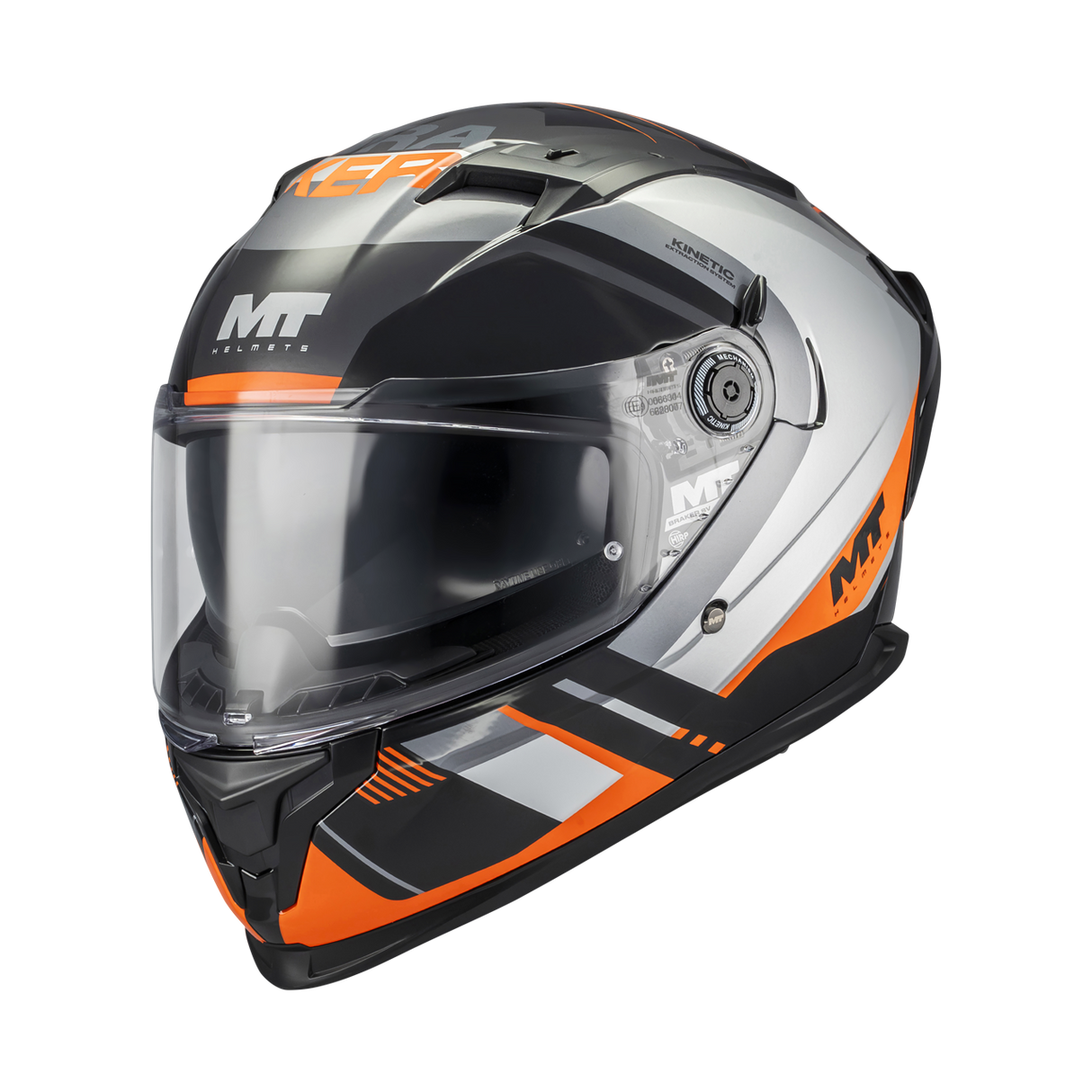 (d402ba1b43ad0eded54595e4c5d0f29d)