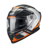 (d402ba1b43ad0eded54595e4c5d0f29d)