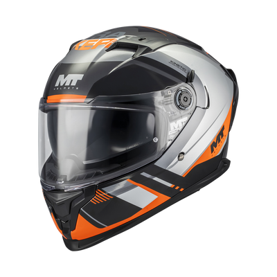 (d402ba1b43ad0eded54595e4c5d0f29d)