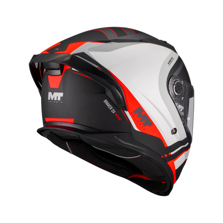 (672933028ecb858d1af0a0cae6d67c30)