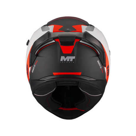 (b71663568b13ab5a5883f41a603b47d0)