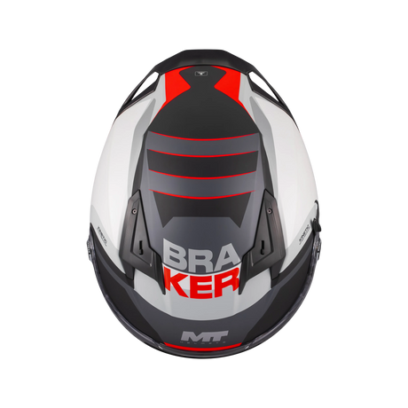 (20c71cfdde2a21e8d85fe1b991528cca)