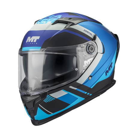 (e5cde36e4c781dd518d1c61d7af6bef2)