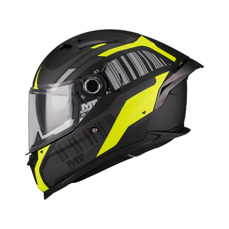 (de8af204785377dd249a7c8cbb663c4d)