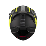 (b1835aed52972c24a47d295aa93a5376)