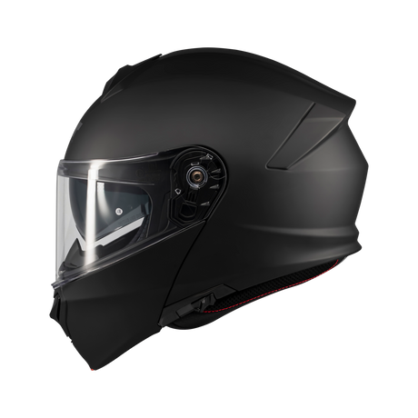 (51ada5e9e159eb0f89a4ba75ad46ef7b)