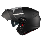 (4dc86645c326be0920b09b993442c79f)