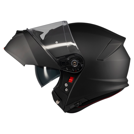 (4dc86645c326be0920b09b993442c79f)