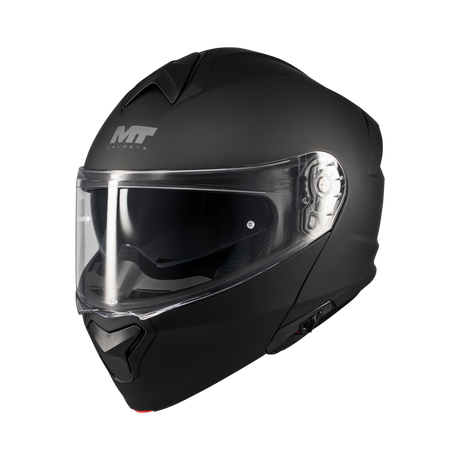 (b37e3c8d236ca1029a345c6216f5bb86)