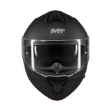 (0cb4d6b26bf83c58b0e762b5307b1a88)