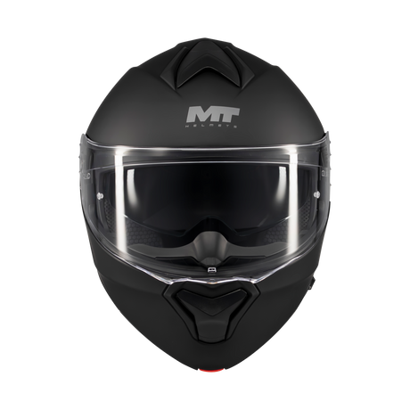 (0cb4d6b26bf83c58b0e762b5307b1a88)