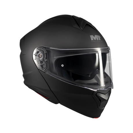 (9392c98018c2dee7625ba4eb6cdb6dc8)