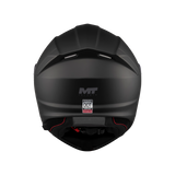 (03e2ddf178f9354bde6558e7ff9f5a04)